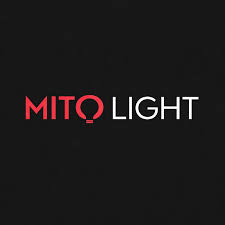 mito light